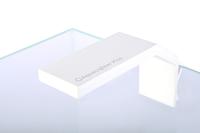 Світильник Collar AquaLighter Pico білий, 8770