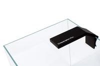 Світильник Collar AquaLighter Pico чорний, 8768