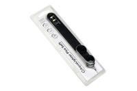 Світильник Collar Aqualighter Pico Soft black, 87651