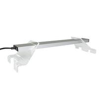 Светильник Ptero LED Plank 30