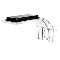 Светильник Ptero Ray 30 One LED