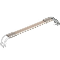 Світильник SunSun ADP-400j, 6,5 Вт, 50-54 см