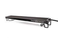 Светодиодный светильник Collar Aqualighter Aquascape 60 см