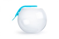 Светодиодный светильник Collar Aqualighter Pico Soft Blue