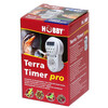 Таймер Hobby Aqua Terra Timer pro