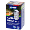 Таймер Hobby Aqua Terra Timer pro