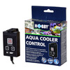 Термоконтроллер Hobby Aqua Cooler Control 12V