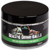 Terrario Beastie Drink Balls 500 мл гель для насекомых в шариках