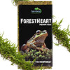 Terrario ForestHeart Sphagnum Moss 100г натуральный мох для террариумов, орхидей