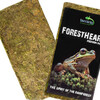 Terrario ForestHeart Sphagnum Moss 100г натуральный мох для террариумов, орхидей