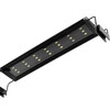 Terrario ReptoRay 10W LED