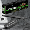 Terrario ReptoRay 10W
