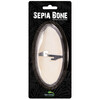 Terrario Sepia Bone 10-15см сепия
