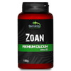 Terrario Zoan Calcium without D3 150г кальций без D3 для рептилий