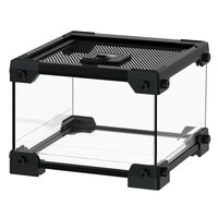 Тераріум Repti-Zoo 20x20x15 см