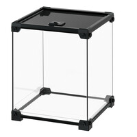 Тераріум Repti-Zoo 20x20x30 см