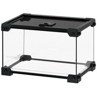 Тераріум Repti-Zoo 30x20x20 см