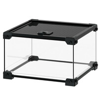 Тераріум Repti-Zoo 30x30x20 см