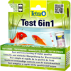 Тест TetraPond Test Set, 192713