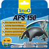 Tetra APS-150 компресор для акваріума до 150 л