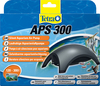 Компресор Tetra APS-300 для акваріума до 300 л