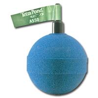 Розпилювач для акваріума Tetra AS-50