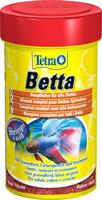 Tetra Betta корм для петушков, 100 мл