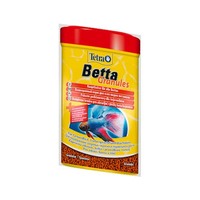 Tetra Betta корм для петушков, 5 г