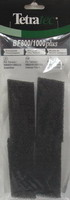 Tetra BF800/1000 - вкладка до фільтра, 607699