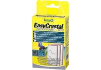 Tetra Cascade Globe - фільтруючий елемент для акваріума,211841