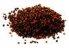 Tetra Cichlid Granules