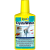 Средство от мути в аквариуме Tetra Crystal Water 100 мл на 200 л