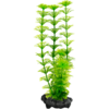 Tetra DecoArt Plantastics Ambulia искусственное растение для аквариума L, 30 см