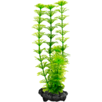 Штучна рослина для акваріума Tetra DecoArt Plantastics Ambulia L 30 см