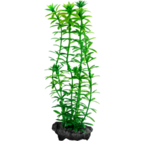 Штучна рослина для акваріума Tetra DecoArt Plantastics Anacharis L 30 см