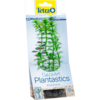 Tetra DecoArt Plantastics Anacharis искусственное растение для аквариума S, 15 см