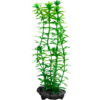 Tetra DecoArt Plantastics Anacharis искусственное растение для аквариума S, 15 см