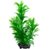 Tetra DecoArt Plantastics Cabomba искусственное растение для аквариума L, 30 см