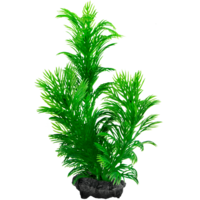 Штучна рослина для акваріума Tetra DecoArt Plantastics Cabomba M 23 см