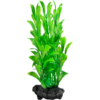 Tetra DecoArt Plantastics Hygrophila искусственное растение для аквариума L, 30 см