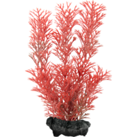 Штучна рослина для акваріума Tetra DecoArt Plantastics Red Foxtail L 30 см
