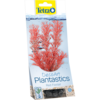 Tetra DecoArt Plantastics Red Foxtail искусственное растение для аквариума S, 15 см