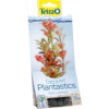 Tetra DecoArt Plantastics Red Ludwigia искусственное растение для аквариума L, 30 см