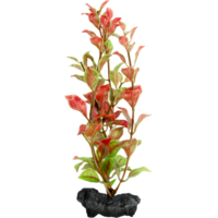 Tetra DecoArt Plantastics Red Ludwigia штучна рослина для акваріума L, 30 см