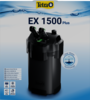 Tetra EX 1500 Plus Filter внешний фильтр