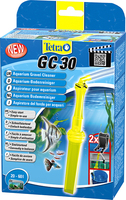 Сифон для аквариума Tetra GC 30