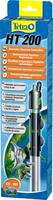 Tetra HT 200 Вт – аквариумный обогреватель с терморегулятором, 606487