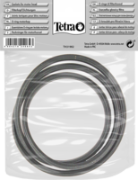 Tetra кольцо уплотнительное к фильтрам Tetra EX600/800 plus