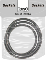 Tetra кольцо уплотнительное к фильтру EX1200 plus