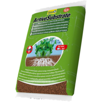 Грунт для аквариумных растений Tetra Plant Active Substrate 3 л